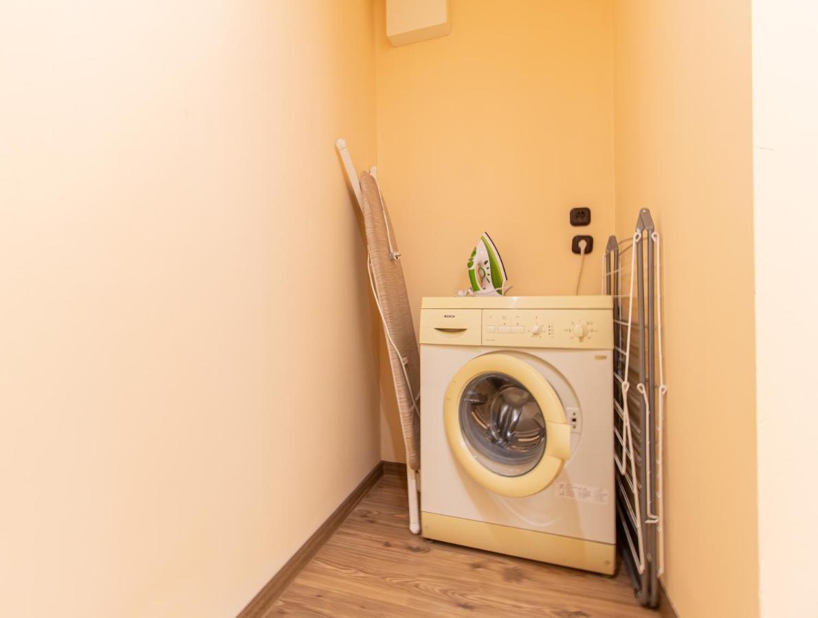 Deli Terasz B Apartman Free Parking, Self-Check-In Anytime Győr Extérieur photo
